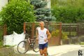 Beh_Porubka_2017   259