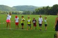 Beh_Porubka_2017   26