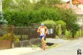 Beh_Porubka_2017   260