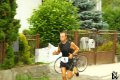 Beh_Porubka_2017   263