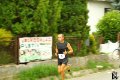 Beh_Porubka_2017   264
