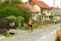Beh_Porubka_2017   265