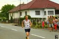 Beh_Porubka_2017   266