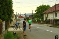 Beh_Porubka_2017   267