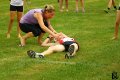 Beh_Porubka_2017   269