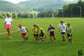Beh_Porubka_2017   27