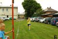 Beh_Porubka_2017   270