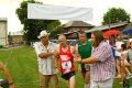 Beh_Porubka_2017   271