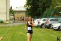 Beh_Porubka_2017   272