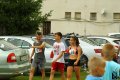 Beh_Porubka_2017   273