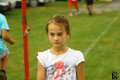 Beh_Porubka_2017   274