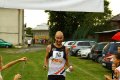 Beh_Porubka_2017   275