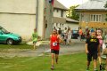 Beh_Porubka_2017   276
