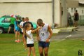 Beh_Porubka_2017   277