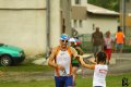 Beh_Porubka_2017   278