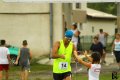 Beh_Porubka_2017   279