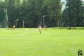 Beh_Porubka_2017   28