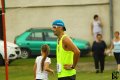 Beh_Porubka_2017   280