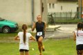 Beh_Porubka_2017   282