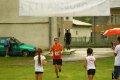 Beh_Porubka_2017   284