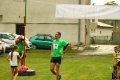 Beh_Porubka_2017   287