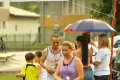 Beh_Porubka_2017   289