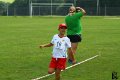 Beh_Porubka_2017   29