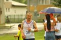 Beh_Porubka_2017   290