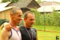 Beh_Porubka_2017   291