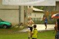 Beh_Porubka_2017   292