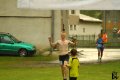 Beh_Porubka_2017   293