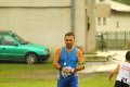 Beh_Porubka_2017   294