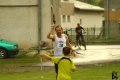 Beh_Porubka_2017   295