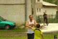 Beh_Porubka_2017   296