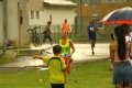 Beh_Porubka_2017   299