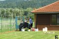 Beh_Porubka_2017   3