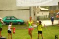 Beh_Porubka_2017   300