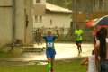 Beh_Porubka_2017   305