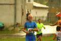 Beh_Porubka_2017   306