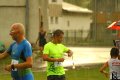 Beh_Porubka_2017   307
