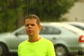 Beh_Porubka_2017   308
