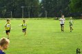 Beh_Porubka_2017   31