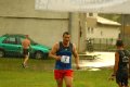 Beh_Porubka_2017   312
