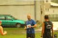 Beh_Porubka_2017   313