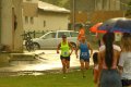 Beh_Porubka_2017   315