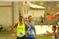 Beh_Porubka_2017   316