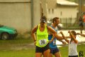 Beh_Porubka_2017   317