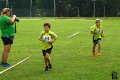 Beh_Porubka_2017   32