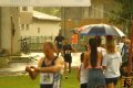 Beh_Porubka_2017   320