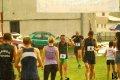 Beh_Porubka_2017   322